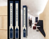 /public/logoimage/1599327233preview 15.jpg